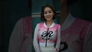 TREN D RURU 루루 (Taeri_Taeri)(강태리)(テリちゃん)  П  150809 트랜디TREND 렛츠런파크 부산경남 팬미팅 루루 직캠  № 8