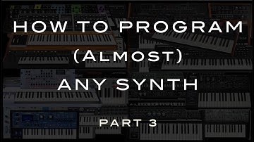 DCO vs VCO: Slop, oscillator drift and variance explained