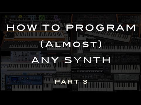 DCO Vs VCO Slop Oscillator Drift And Variance Explained 