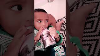 #dudupiyenge #dudupiyengehum #bubududu #bearpanda #cutebaby #cute#funny #comedy