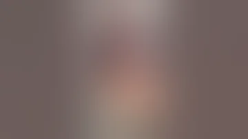 اجمل طيز واجمل سيده 