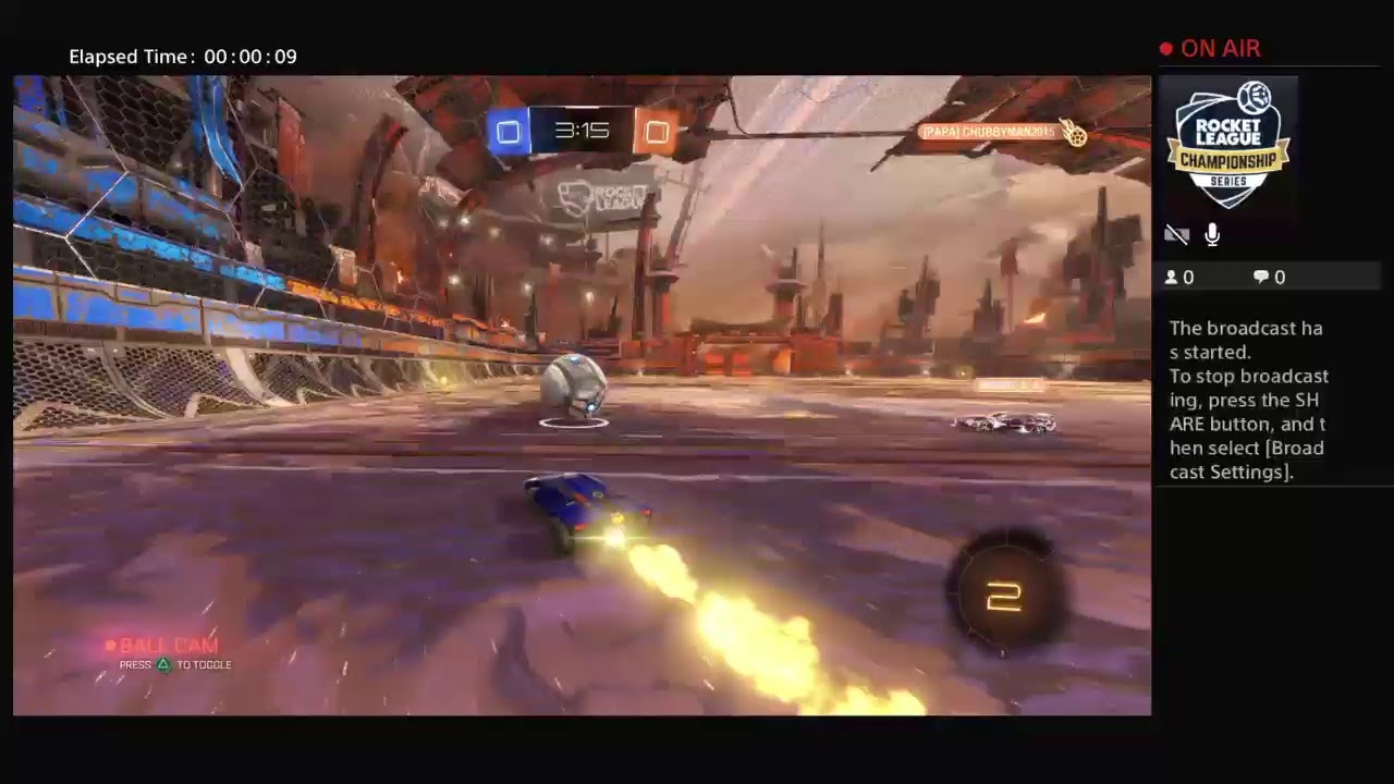 MLB 17 RTTS MODE Prime time champ career mode