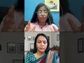 77 Years Later: A Landmark Right for Trafficking Victims | Sunitha Krishnan Explains | DeKoder