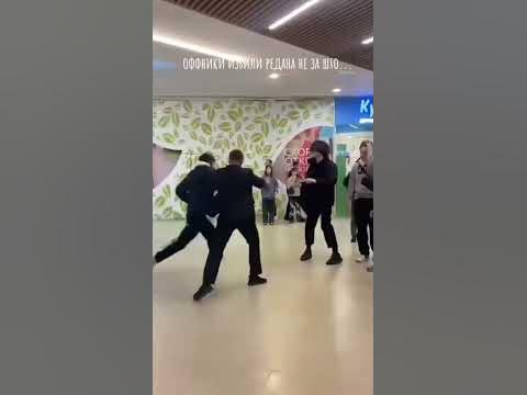 офник избил редана #офникиреданы #офник #редан - YouTube