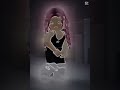Mukkkk editt