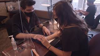 Beau Visage Skin Care & Spa Englewood Colorado 80111