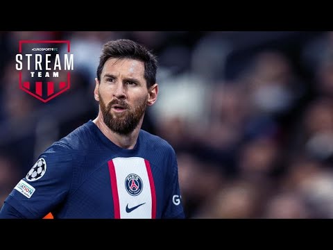 MERCATO PSG - Passion ou pognon : Quelle ambition pour Messi en fin de saison ?