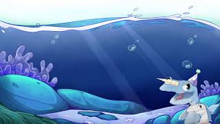 ⛏️MINIGAMES WITH CHAT⛏️🌊Safe Space🌊