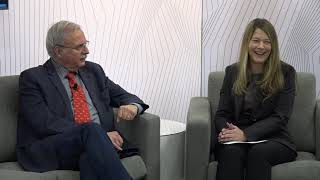 Surviving Extinction Again and Again: CDK Live at NADA 2023