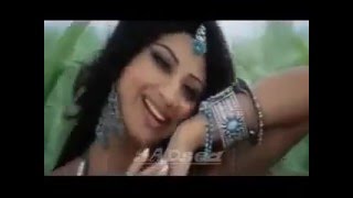 ياانت    من بين الكل اخترتك      أميرمصطفى سمعها