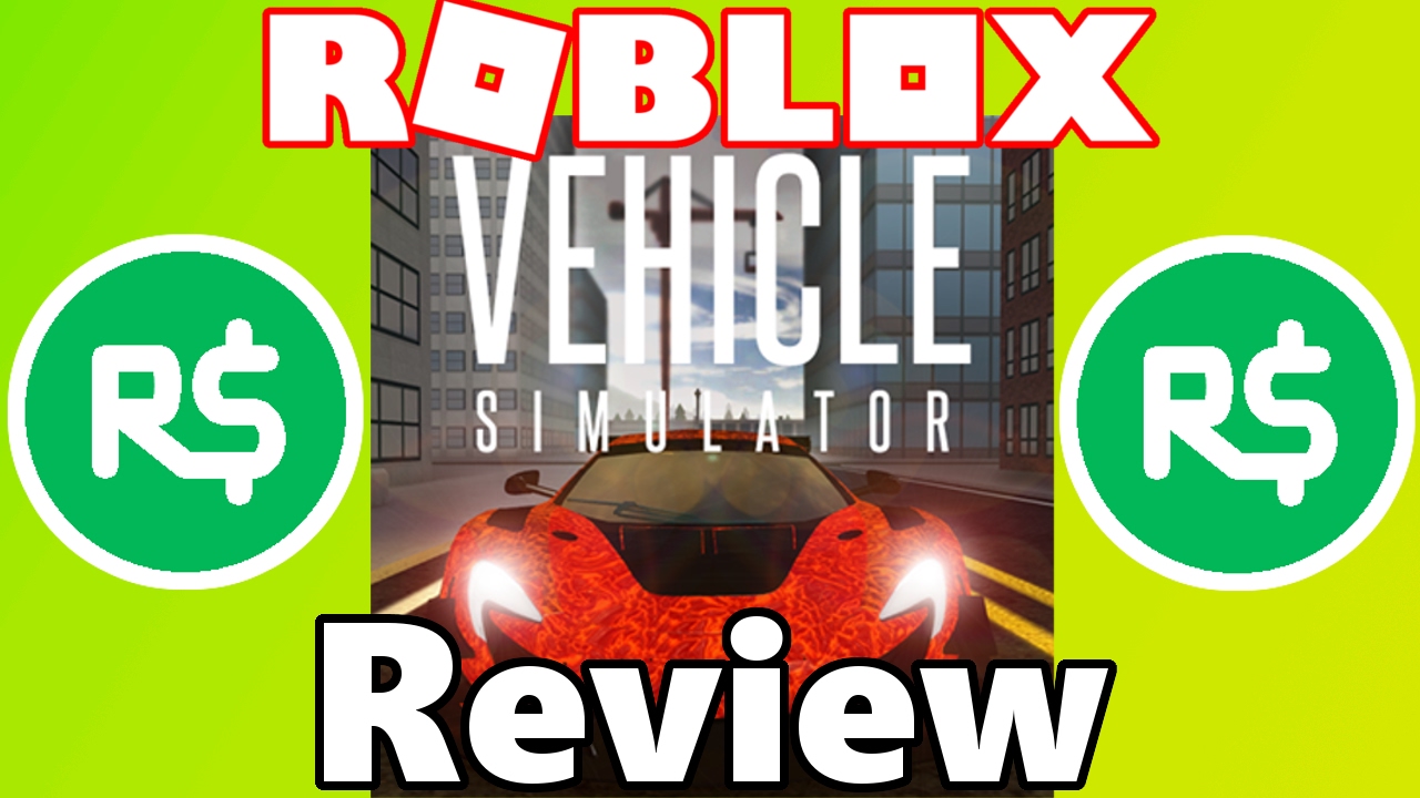 roblox-vehicle-simulator-alpha-paid-access-review-youtube