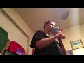 Beating Bop It Maker On Solo Beating Bop It Maker On Solo