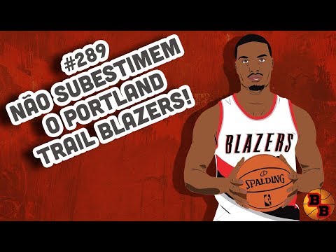 Coluna Buzzer Beater - O que esperar dos brasileiros na temporada