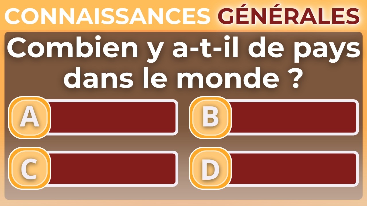 LA MAJORITÉ ÉCHOUE AVANT D’ATTEINDRE 3 SUR 15 — SEREZ-VOUS L’EXCEPTION ?