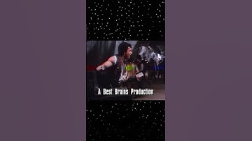 MST3K: Escape 2000 Stinger