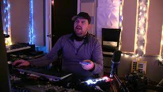 Career Overview Stream Audio From Daw to Iphone