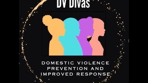 CALIFORNIA Businesses & NEW Workplace Violence Prevention Plan (SB 553)