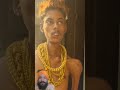 Panga lena Pai Gaya Manga #comedy #funny #fun #memes #shadabjakati