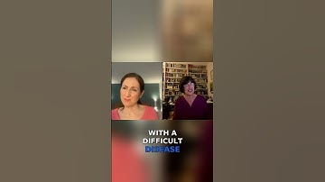 Life Changing Realizations That Shape Our Perspectives (with Marcy Syms)