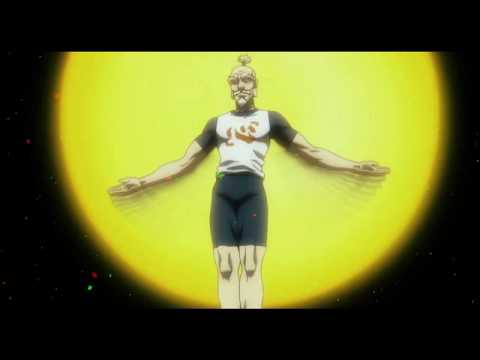 SPIRIT NETERO