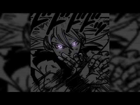 Courtesy Call Slowed To Perfection Reverb Goku Courtesycall 