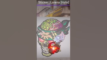 USE PROMO 👉 UP2Y 👈 at GGDROP | The strangest CS2 update in recent times