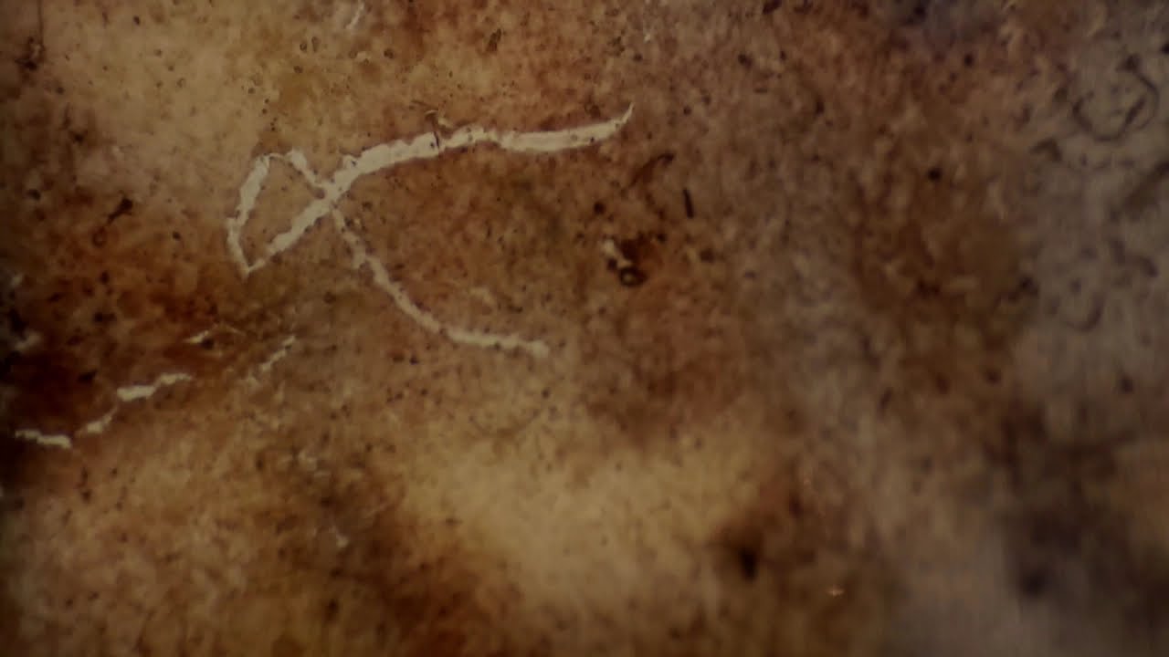 Ka Balling - Landschapje V