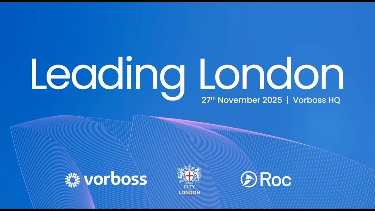 Home - Roc Technologies