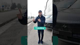 Traid-in