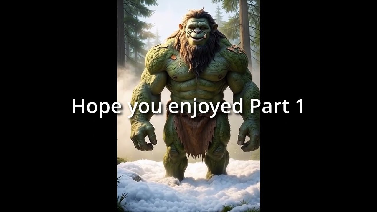 Skog's World Adventure  Episode 15 - Interesting Places in Finland - Part 1