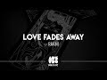 Raami Love Fades Away Austro Selections La Femme Raami Love Fades Away Austro Selections La Femme