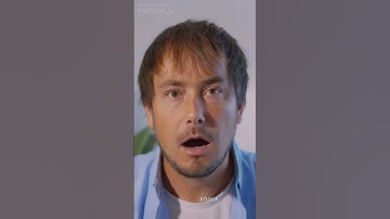 "Unraveling the Enigma: The Haunting Murder Mystery of Charles Delaney" Part 3