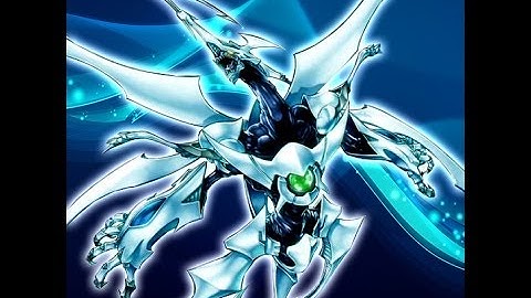 The Truth Behind Shooting Quasar Dragon! + some updates