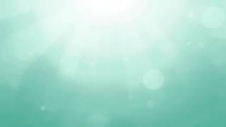 Soft Sea Green Aura Screensaver Background | Soft Aesthetic Wall 4K screenshot 5