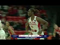 DVTK HUN-Therm v Spar Girona | Gameday 12 | Highlights | EuroLeague Women 2022-23
