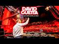 Best Tomorrowland 2026 🔥 Tiësto, Anyma, Nicky Romero, Snake, Afrojack, David Guetta