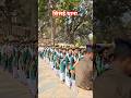 मेरा पहला गणतंत्र दिवस🚨।।🇮🇳।। भारत माता की जय ✊/ subscribe my channel//