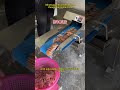 #Slicing machine for cooked meat#Beef and ham slicer