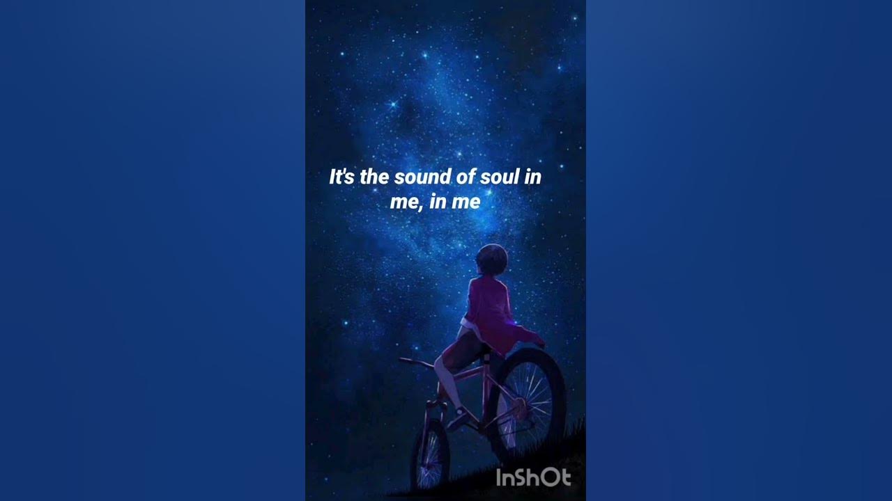 live-your-dream-lyrics-sparsh-dangval-shorts-ytshorts