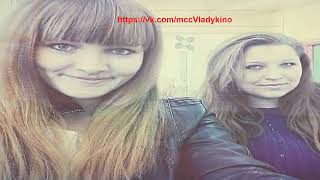 Miss VK Valeriya K MissMetro Videolanding 4