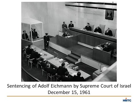 Curators Corner: Remembering