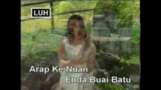 Sulu Injau - Stella Philip