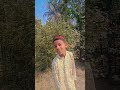 Eid mubarak to my all friends 💖🤲