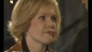 ATWT autumn 2000 part 10.avi