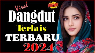 LAGU DANGDUT NONSTOP TERBARU 2023 || DANGDUT MIX TERBAIK  || Dangdut Koplo 2024 screenshot 2