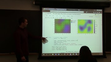 [16.412] Sp18 Advanced Lecture: Adaptive Sampling - part 3