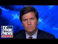 Tucker: The collapse of the Democrats