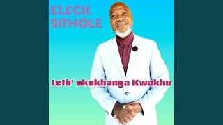 Leth' Ukukhanya Kwakho