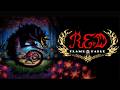Red Flame And Fable Trailer Available May 1st