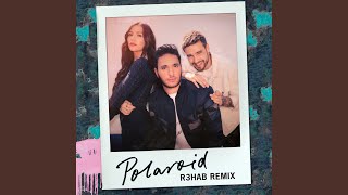 Смотреть клип Polaroid (R3Hab Remix)